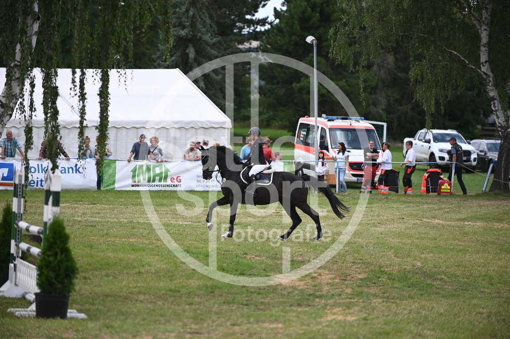 DSC_7154 | sattelsport - Realisiert mit Pictrs.com