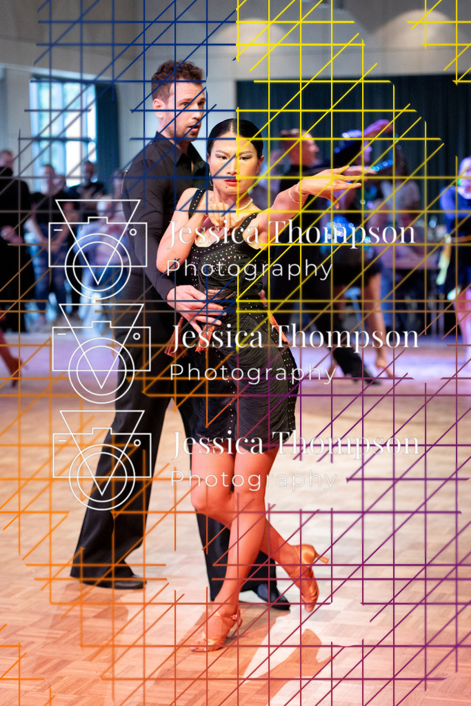 IMG_0288 | jessicathompsonphotography - Realisiert mit Pictrs.com