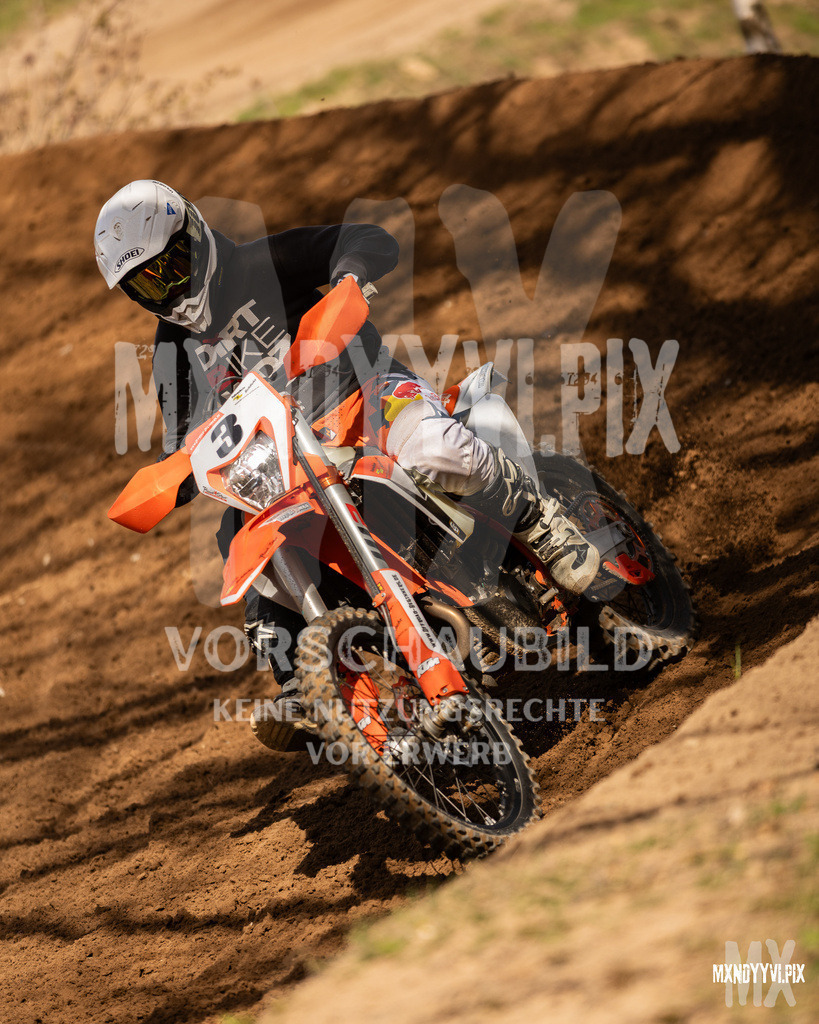 866A2683 | mxndyyvipix