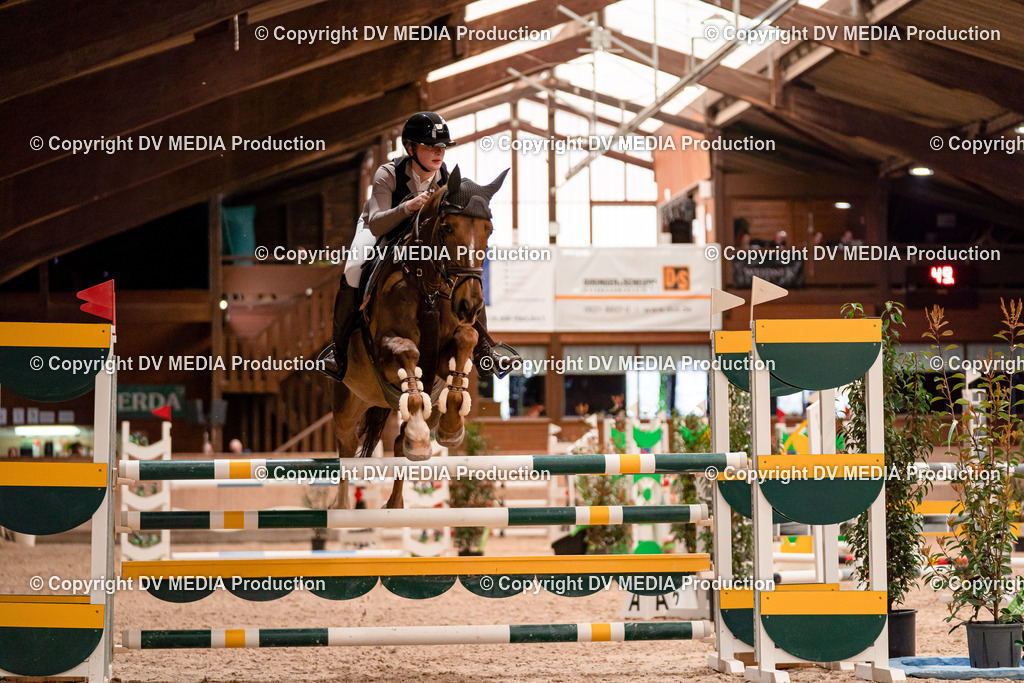 Springen Tag 1-556 | dv-media-shop - Realisiert mit Pictrs.com