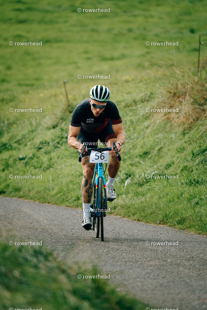 20240928_PaulHense-Rampensau_R56_S0693_DSC02080 | rowerhead - Realisiert mit Pictrs.com