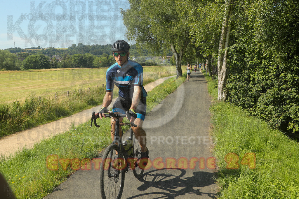 250621_1029_EX2_7397 | Eventfotografie 24Sport- und Eventfotografie