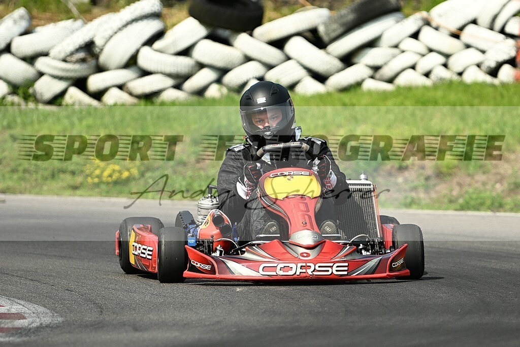 aDSC_0134 | Kaufen Sie Sportbilder im Onlineshop von Andy Scherrer Sportfotografie. Faszinierende Bilder von Sportevents aus der ganzen Schweiz. Fussball, Frauenfussball, Unihockey, Handball, Schwingen und weiteren Sportarten. - Realisiert mit Pictrs.com
