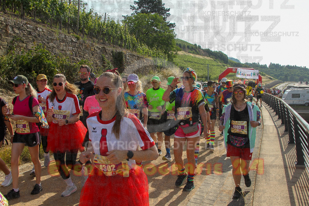 250614_0922_EV4_7943 | Sportfotografie im Rhein-Sieg Kreis, Köln, Bonn, NRW, Rheinland Pfalz, Hessen, etc. Unser Tätigkeitsfeld umfasst den Laufsport vom Volkslauf über den Marathon, Duathlon, Triathon bis zum Ultralauf wie Kölnpfad Ultra oder Schindertrail.