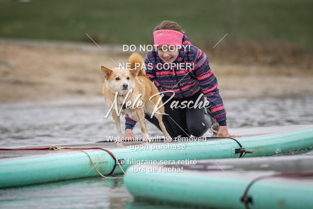 nelerasche_Hulsbeek_Sa1230-1330_477 | nelerasche