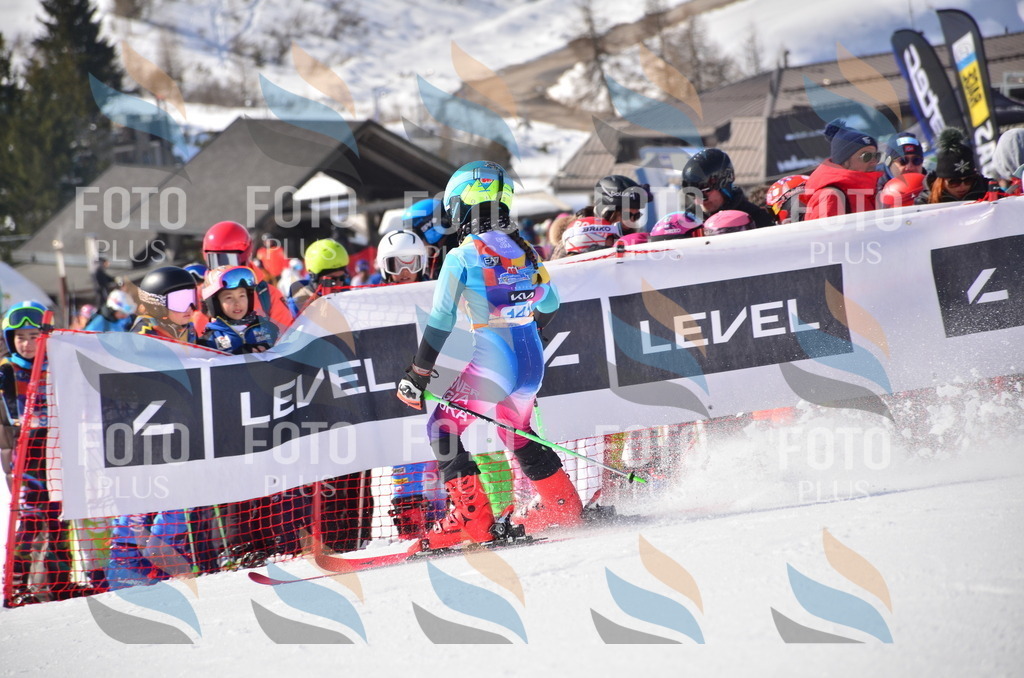 VR4_9751 | holidayphoto