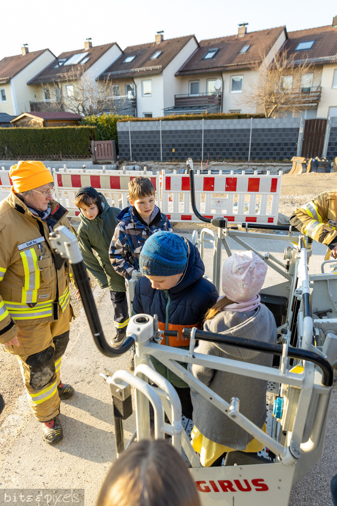 IMG_9424 | bits & pixels - Realisiert mit Pictrs.com