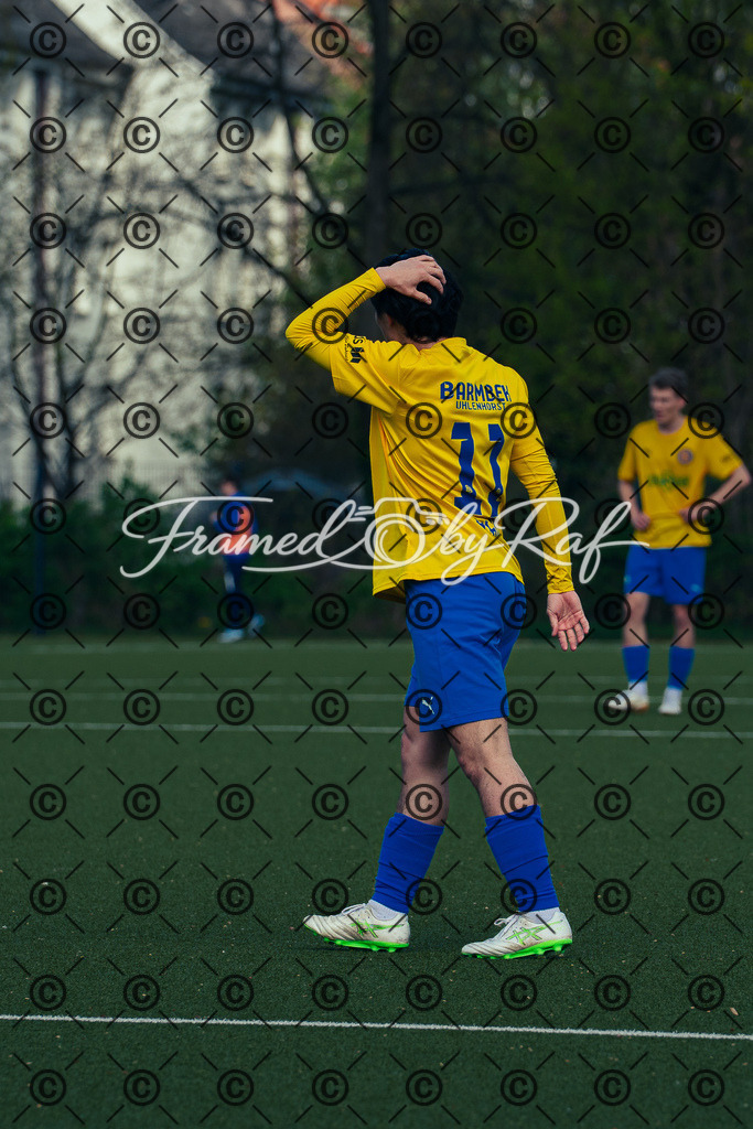 DSC05635 | Professioneller Online-Store für hochwertige Fotografie: Entdecke einzigartige Bilder aus Street, Events und Lifestyle. Sichere dir exklusive Prints und digitale Downloads in bester Qualität für dein Zuhause oder Projekte. - Realisiert mit Pictrs.com