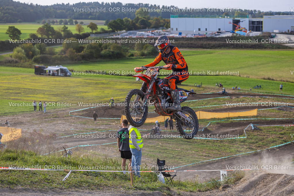 GCC Bühlertann Sa R6-4482 | OCR Bilder Fotograf Eisenach Michael Schröder