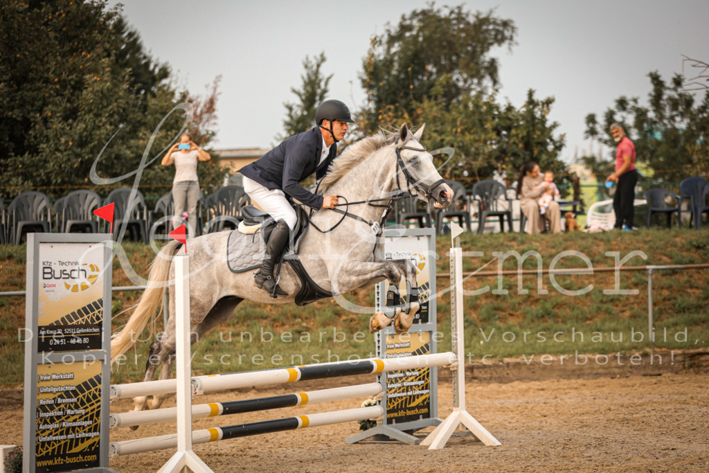 20.SaSpGS00298 | Leoni Ertmer Photography - Realisiert mit Pictrs.com