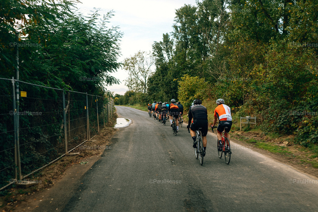 20210928_0007_PaulHense_DSC01386 | paulhense - Realisiert mit Pictrs.com