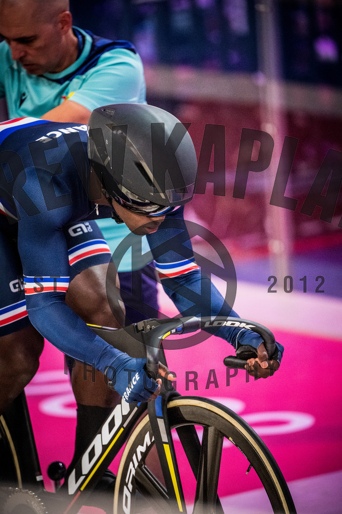 DKP-6985 | Drew Kaplan Photography