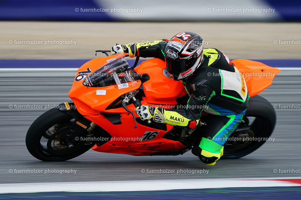 fuernholzer_220827-HG-HEN05113 | © Henry Gasselich (fuernholzer photography)