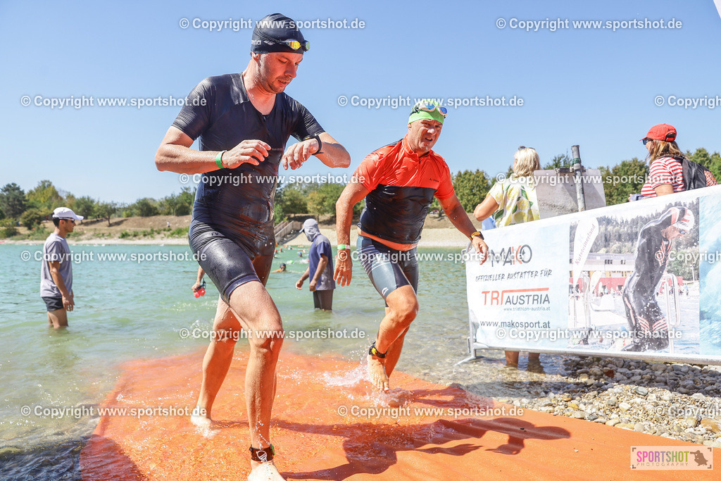 NAG12981 | Gerasdorf Triathlon 2026 #p3event_agentur #gerasdorftriathlon #triathlongerasdorf #p3triathlon #yourpictrs #sportshot_your_pictrs