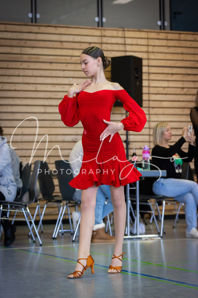 Offenburg16-03-825 | milagro-photography