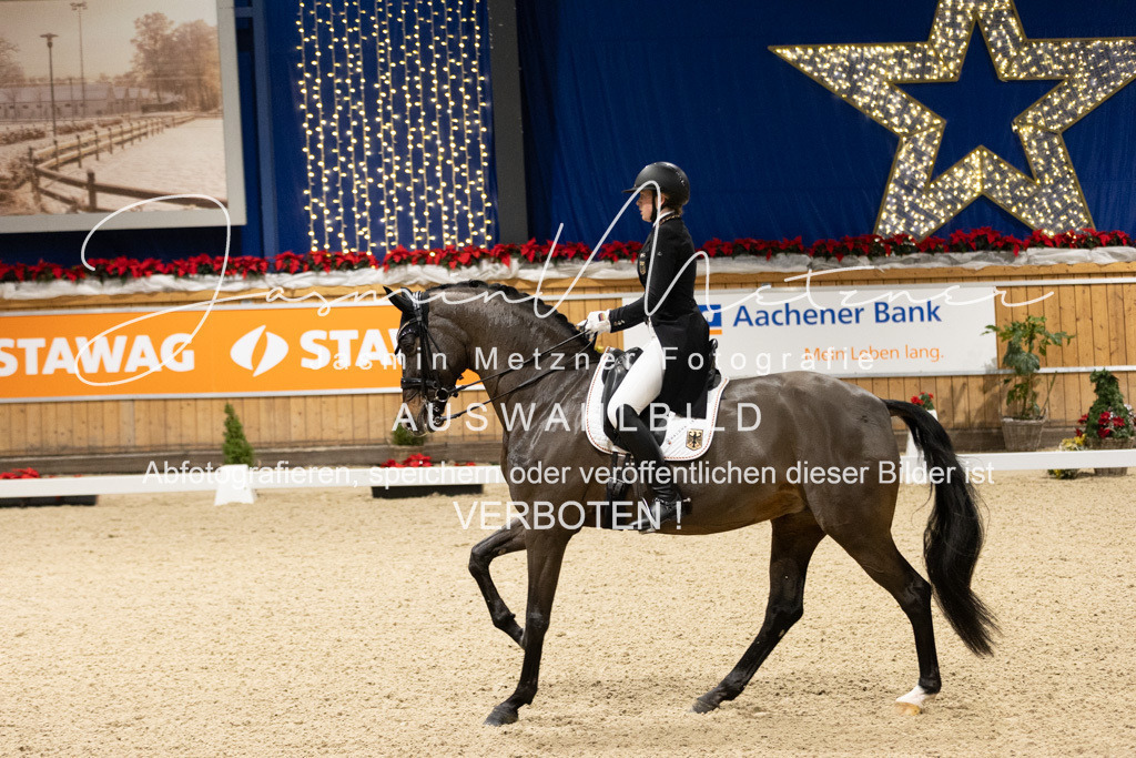 126A3637 | jasminmetznerfotografie