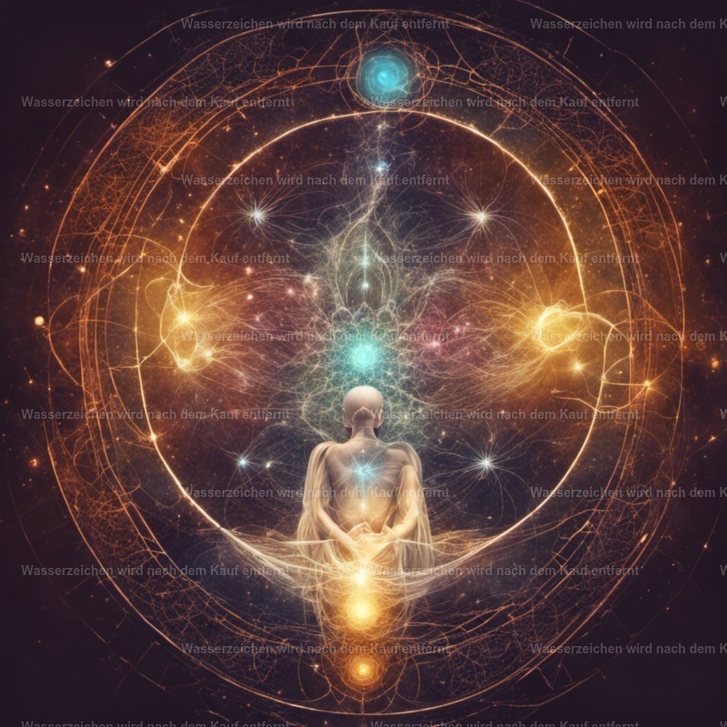 quantenheilung1 | Entdecken Sie die faszinierende Welt von Norbert Michels: Surreale Kunstwerke, hochwertige Fotos, Leinwandbilder & Fotoprodukte wie Tassen mit bild7 - Realisiert mit Pictrs.com