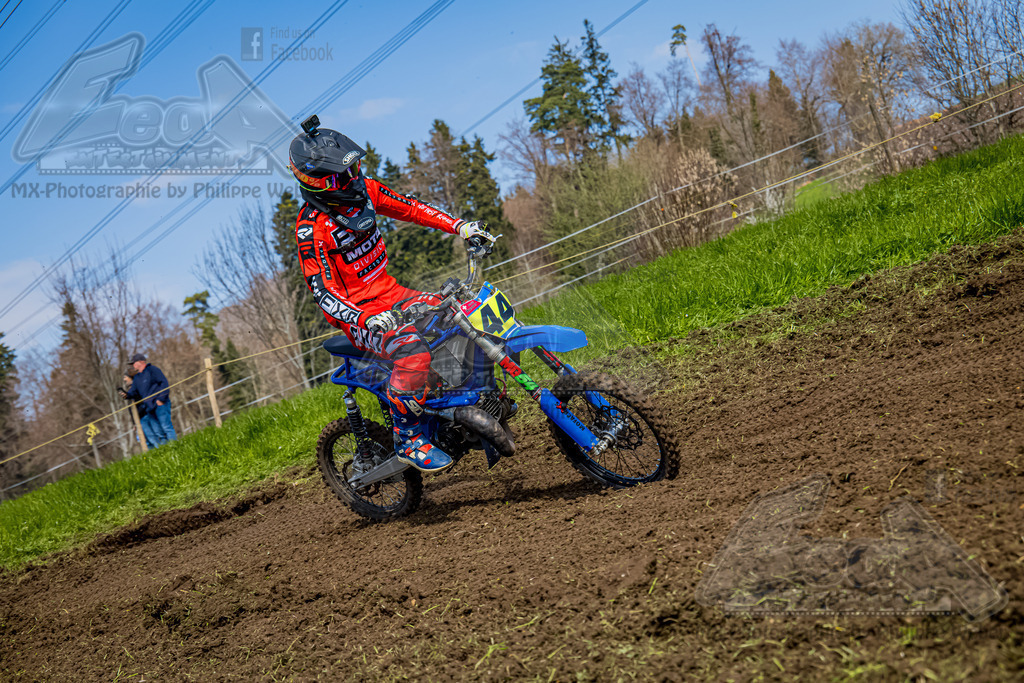 077A0535 | EeaA-Entertainment fotografiert für den SAM - Schweizerischer Auto- und Motorradfahrer-Verband und das Motor Journal in der Sparte Motocross, MX Photographie, Schweiz, SAM, MXRS, Swiss MX Network, Motocross Fotografie, MX Fotografie, Fotograf, Photographi