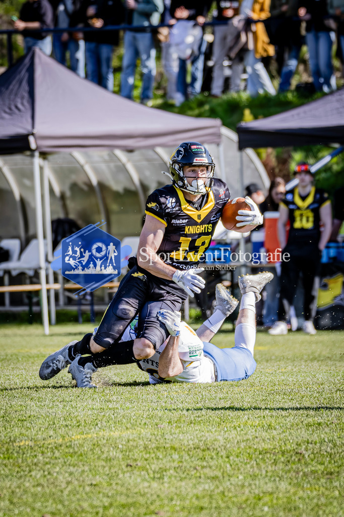 IM6_9829 | SportEventFotografie - Roman Stoiber