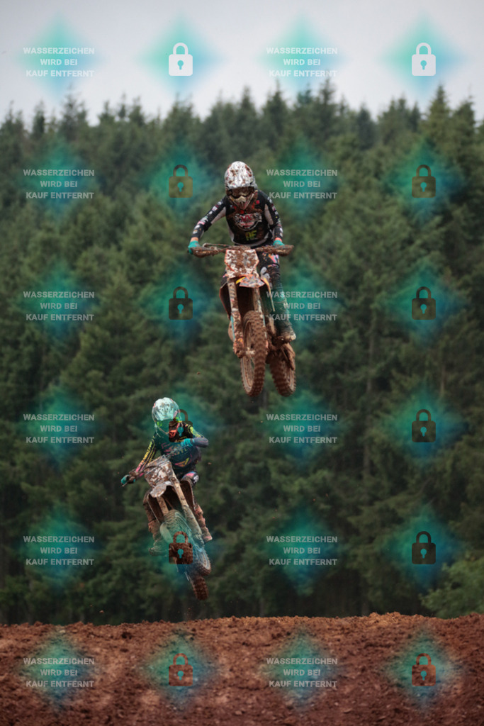 _HP_6045_1000o | HetPix, HetPix Fotodesign, Fotografie, Fotodesign, Webshop, Sportfotografie, Portraitfotografie, Onlineshop, Sportfotografie, Polch, Motorsportfotografie, Eventfotografie