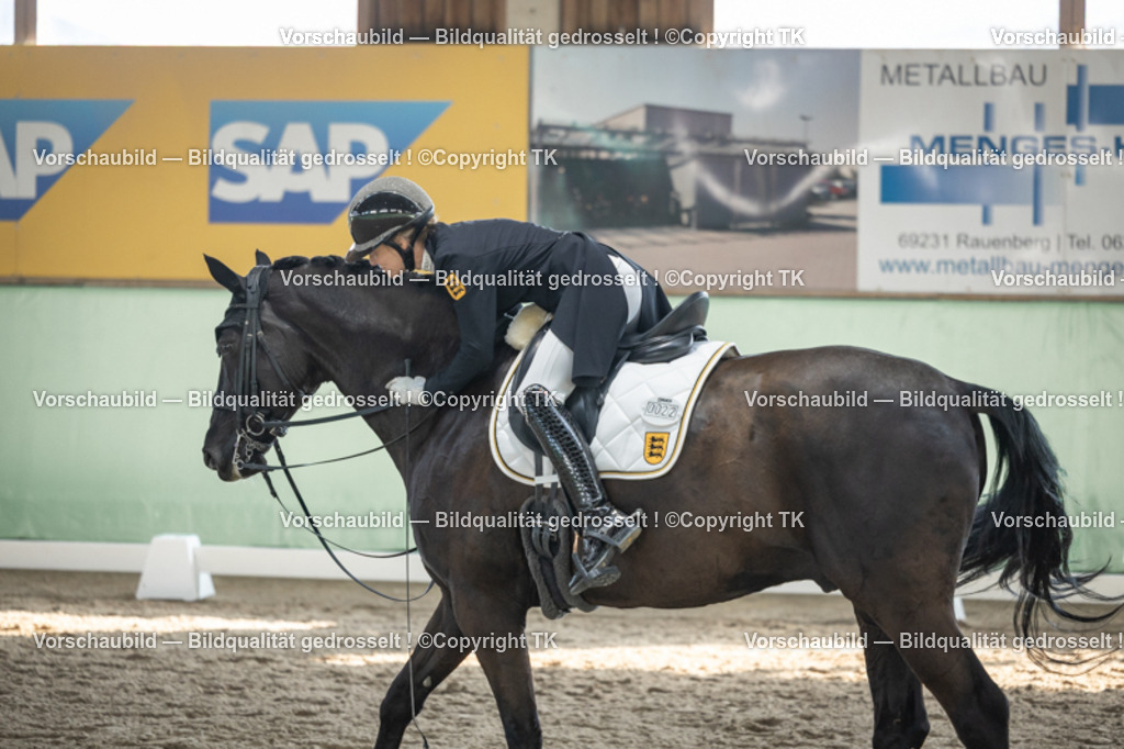 _D5A0331 | Emotionale Pferde- & People-Fotografie rund um Heidelberg, Leimen & Umgebung. Natürliche Fotos von Pferd, Mensch & Familie. Jetzt Termin sichern!