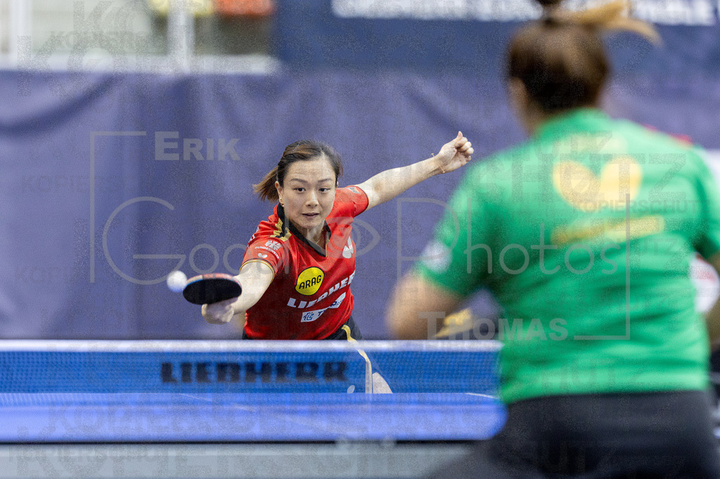European_Championships_2024-10-19_027 | good-photos - Realisiert mit Pictrs.com