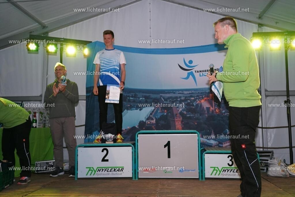 DSC05428 | Lichterlauf  - Realisiert mit Pictrs.com