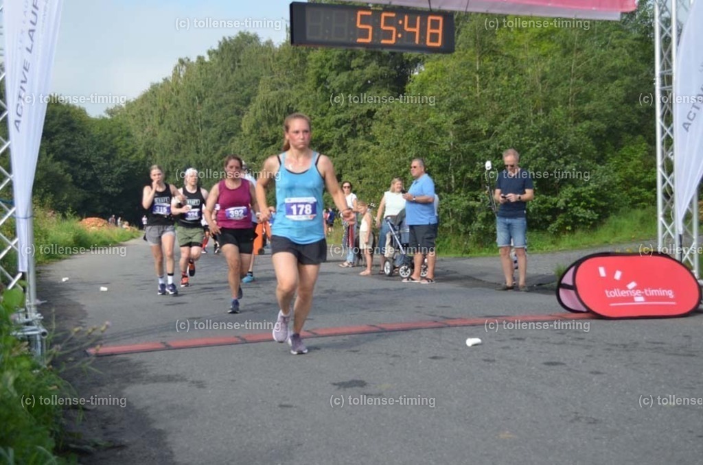 TTT_8169 | Foto | tollense-timing - Realisiert mit Pictrs.com