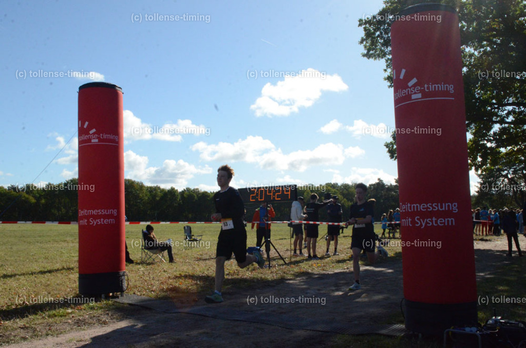 TTT_8694 | Foto | tollense-timing - Realisiert mit Pictrs.com