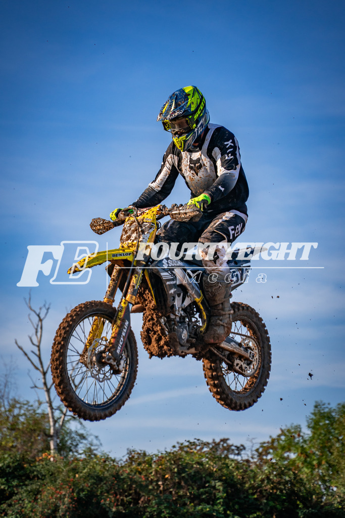 DSC01603 | fourtyeightmedia - Realisiert mit Pictrs.com