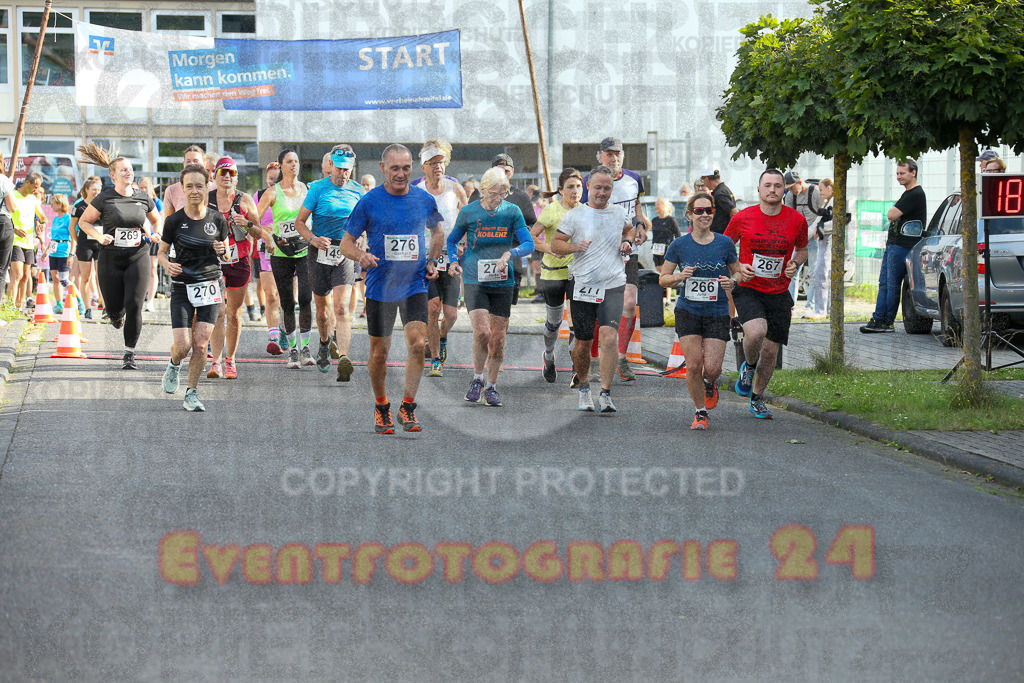 250801_1813_EX1_6497 | Sportfotografie im Rhein-Sieg Kreis, Köln, Bonn, NRW, Rheinland Pfalz, Hessen, etc. Unser Tätigkeitsfeld umfasst den Laufsport vom Volkslauf über den Marathon, Duathlon, Triathon bis zum Ultralauf wie Kölnpfad Ultra oder Schindertrail.