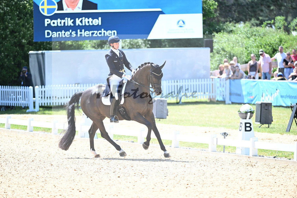 Kittel_Dantes Herzchen_11254986 | hf-fotografie - Realisiert mit Pictrs.com