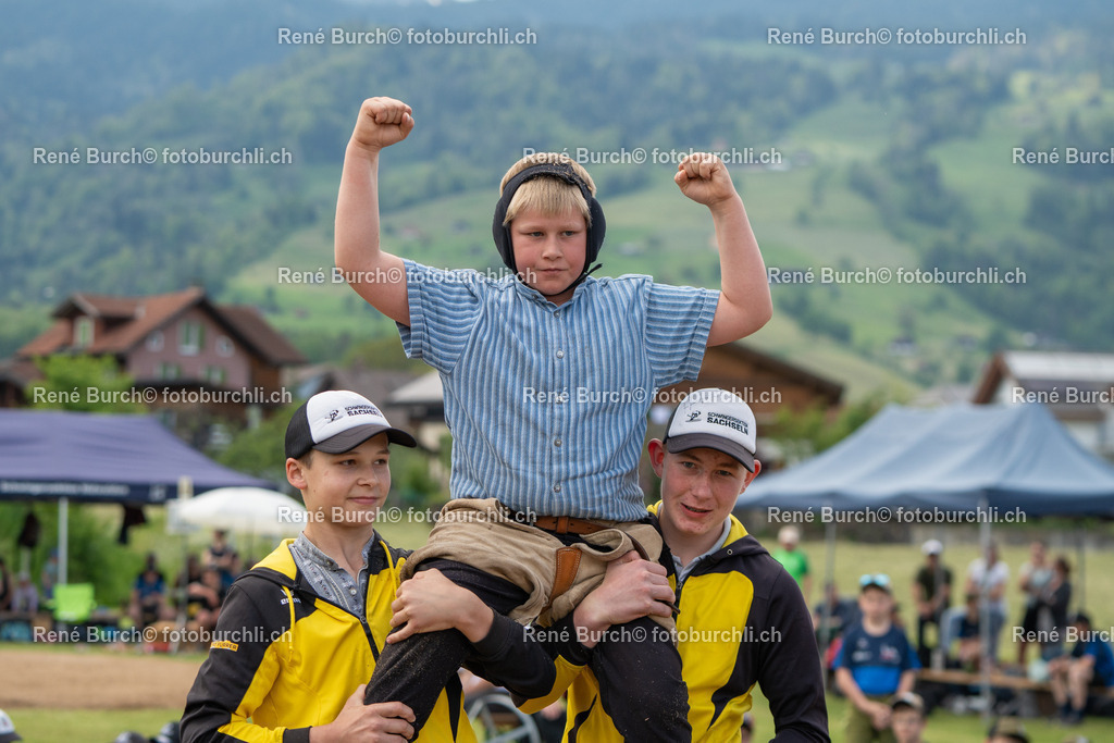 RB-07855 | René Burch leidenschaftlicher Fotograf aus Kerns in Obwalden.  Hier finden sie Sport, Landschaft und Natur Fotografie.
 - Realisiert mit Pictrs.com