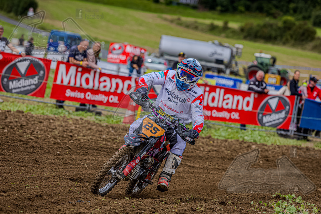 070A4063 | EeaA-Entertainment fotografiert für den SAM - Schweizerischer Auto- und Motorradfahrer-Verband und das Motor Journal in der Sparte Motocross, MX Photographie, Schweiz, SAM, MXRS, Swiss MX Network, Motocross Fotografie, MX Fotografie, Fotograf, Photographi