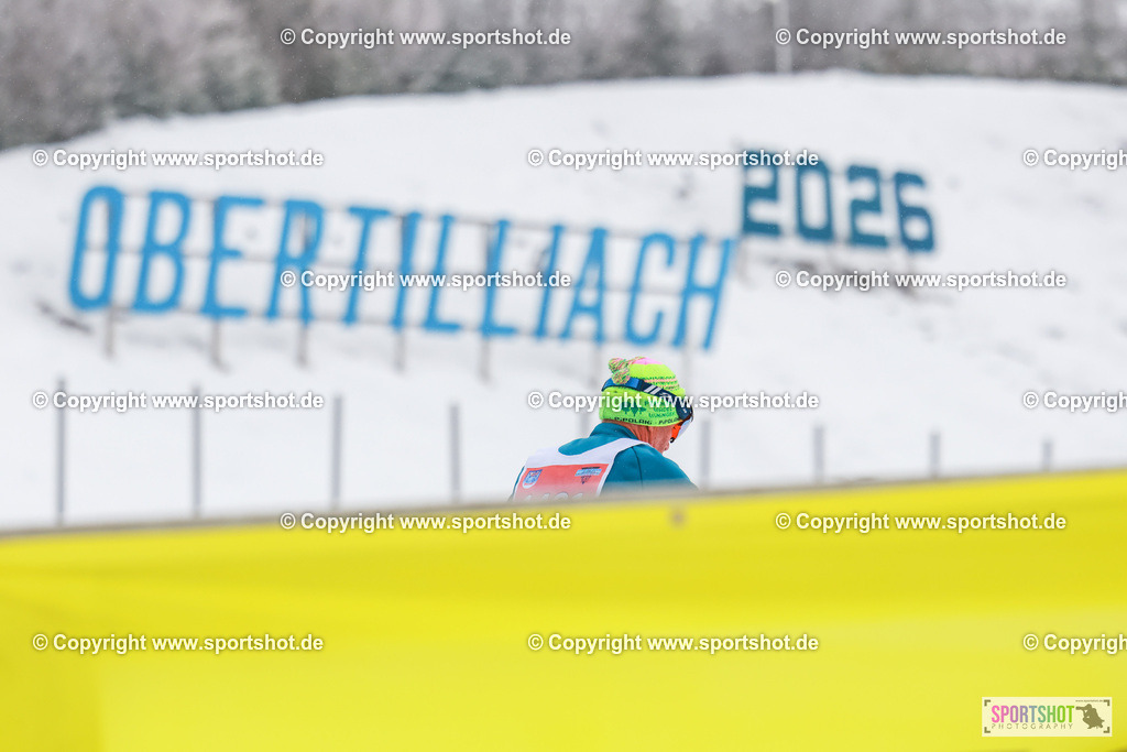AR7_4177 | Dolomitenlauf 2026 #dolomitenlauf_lienz #dolomitenlauf #worldloppet #dolomitensport #obertilliach #yourpictrs #sportshot_your_pictrs