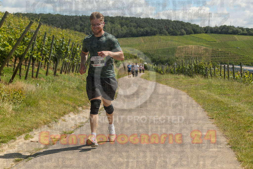 240615_1140_EX2_8038 | Eventfotografie 24Sport- und Eventfotografie