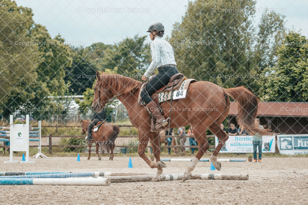 DSC09190 | ikphotography - Realisiert mit Pictrs.com