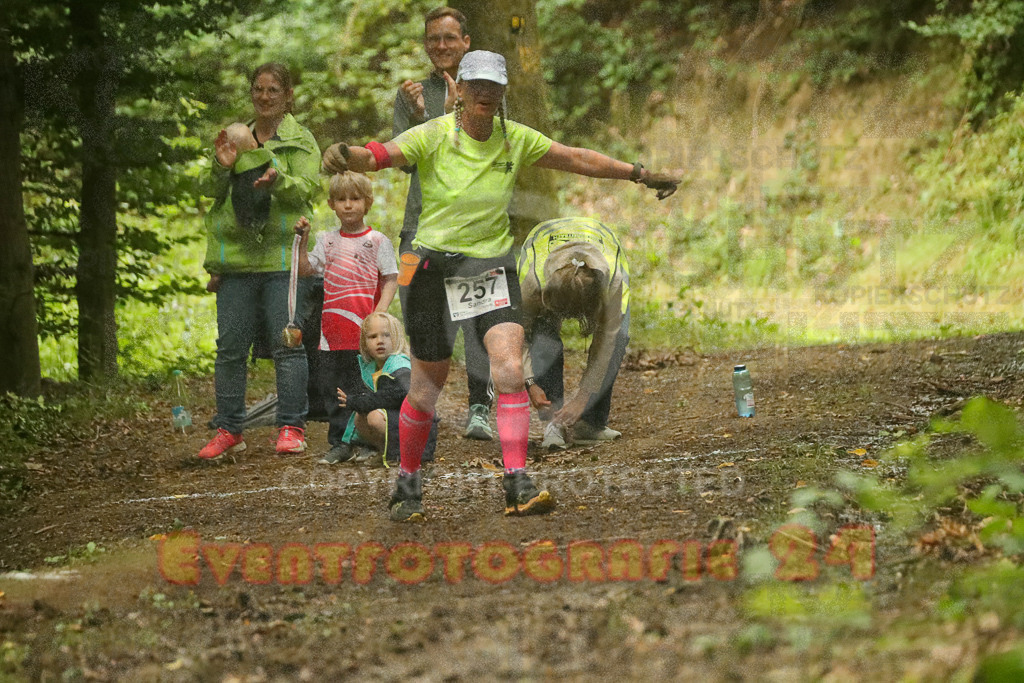 250801_1856_EX2_3304 | Eventfotografie 24Sport- und Eventfotografie