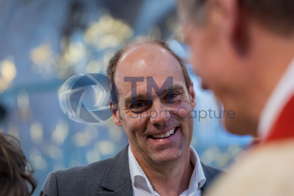 TM-20260524-0323 | Copyright: TM Sportscapture/ Matthias Trinkl