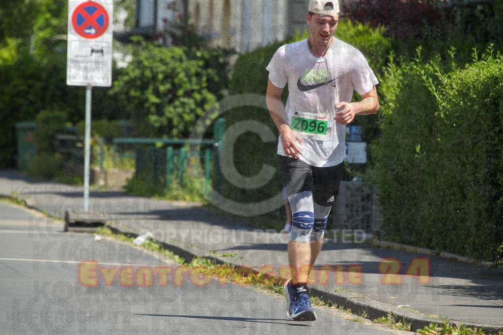 250621_1159_EV4_5769 | Sportfotografie im Rhein-Sieg Kreis, Köln, Bonn, NRW, Rheinland Pfalz, Hessen, etc. Unser Tätigkeitsfeld umfasst den Laufsport vom Volkslauf über den Marathon, Duathlon, Triathon bis zum Ultralauf wie Kölnpfad Ultra oder Schindertrail.