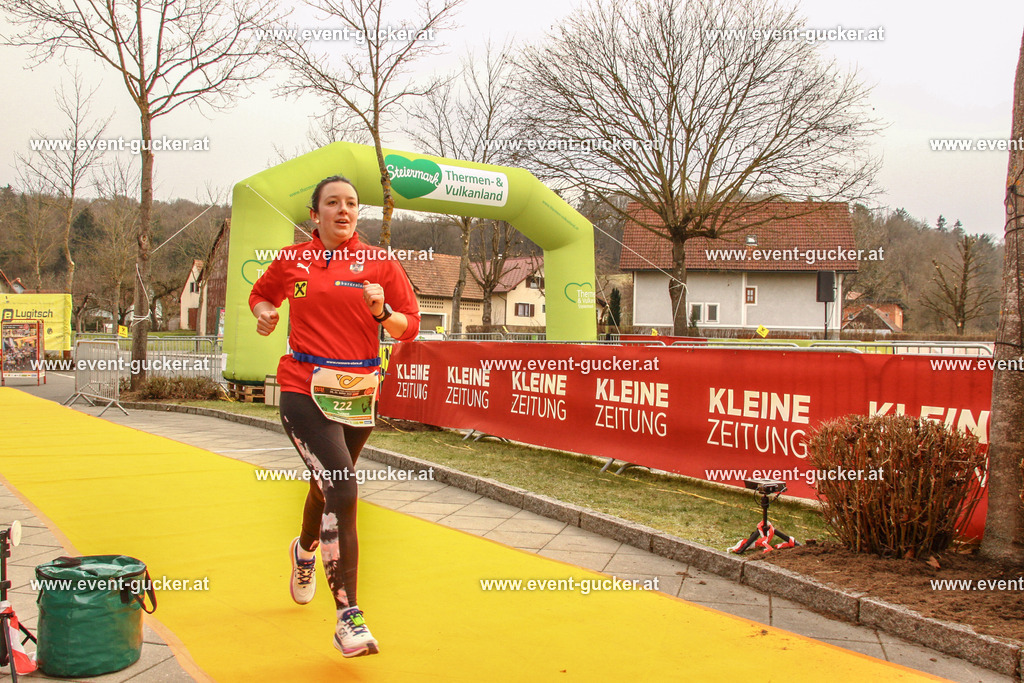 IMG_8761 | Sportfoto event-gucker Herbert Scherer