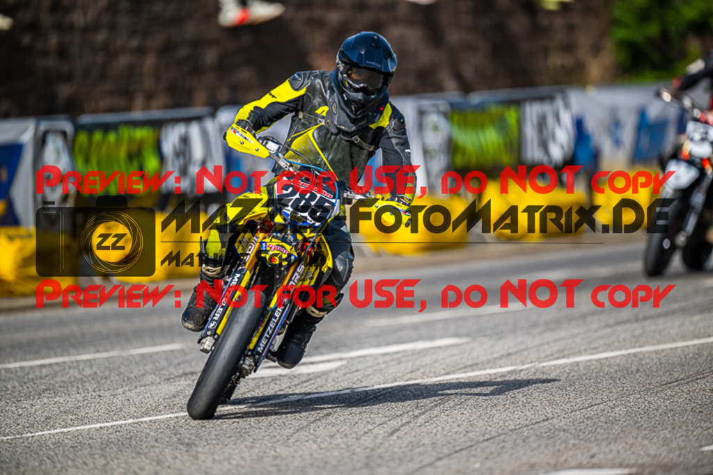 MaZZes_FotoMatrix_220618_0663 | S4