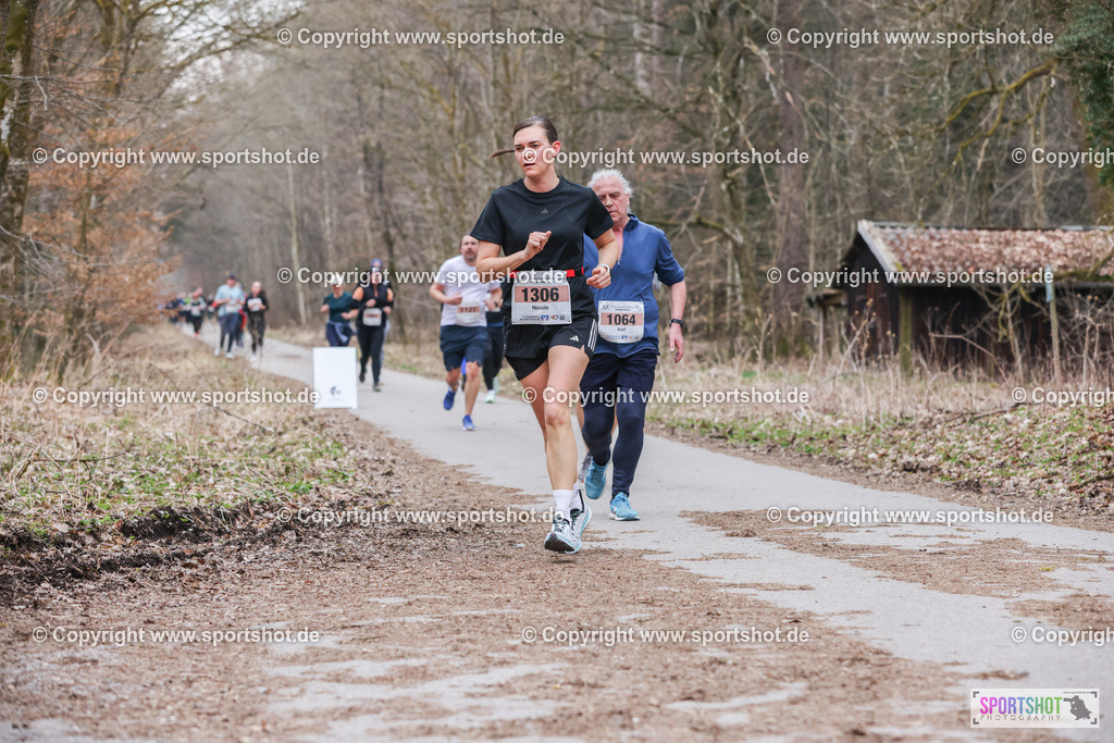 007A3490 | Forstenrieder Volkslauf 2026 #forstenriedervolkslauf #volkslauf #forstenried #forstenriedersc #yourpictrs #sportshot_your_pictrs