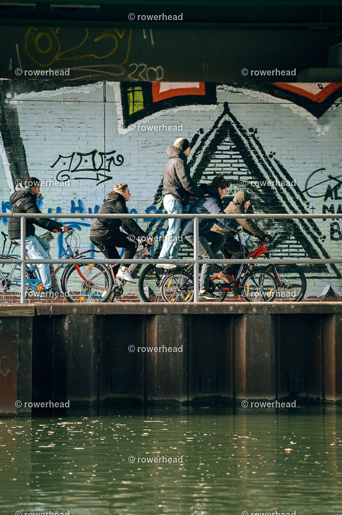 20241130_rowerhead_Rega_S0302_DSC01377 | rowerhead - Realisiert mit Pictrs.com