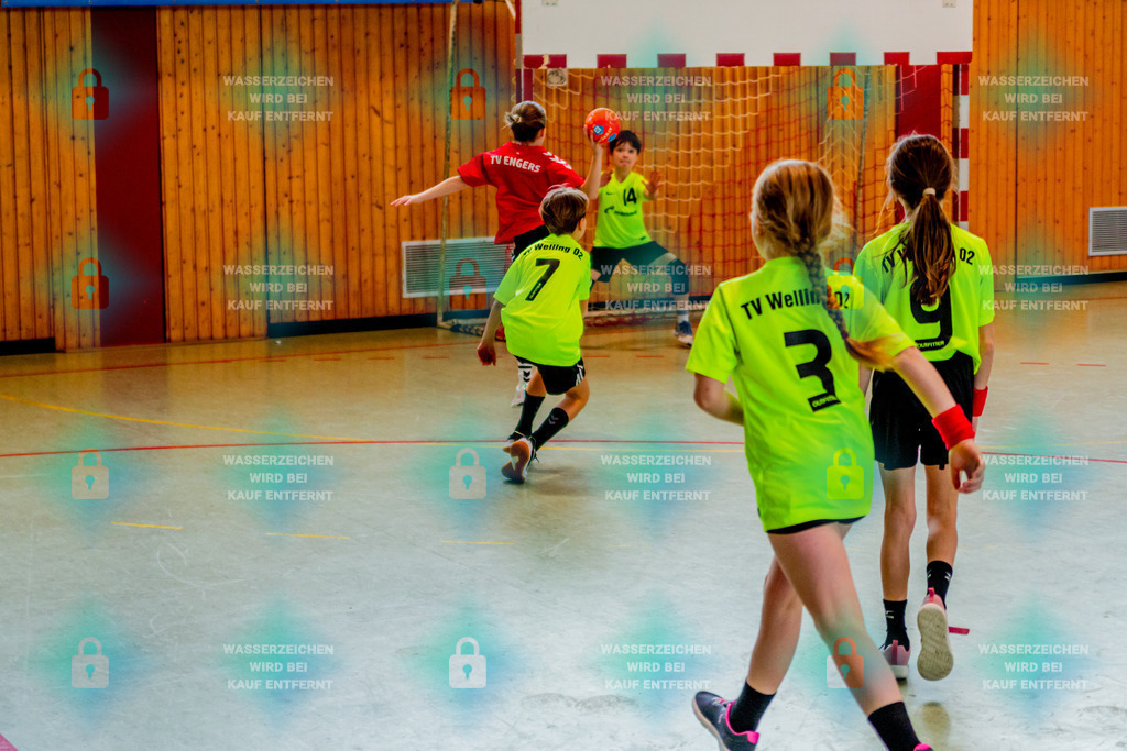 _HP_4158_3000o | TV Welling Mini Turnier 10.03.2024