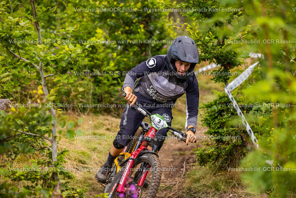 Enduro One Schulenberg Sa R6-1145 | OCR Bilder Fotograf Eisenach Michael Schröder