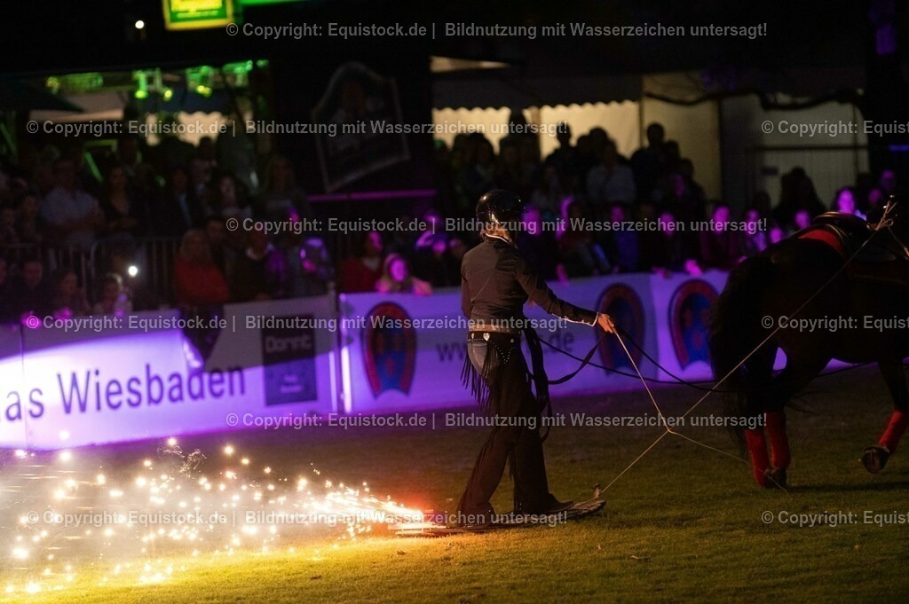 20230526_Pferdenacht_0971 | equistock