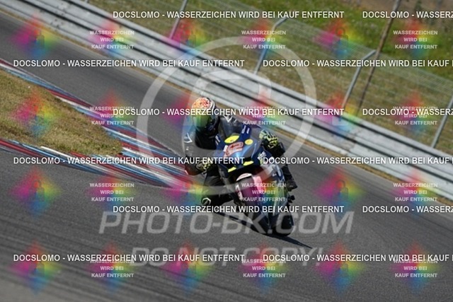 2024_07_29_PBK_12664 | Sportfotografie; SlowMotion; Video; Rennstrecke; Hafeneger; RSE; Speer; Trackday; Motorsportarena; Hockenheimring; Brno; Most; Barcelona; Valencia, Benny; Kaetzmer;