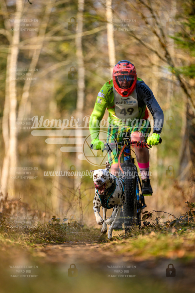 MompixPhotography_6ReiatRennen2026_SO_Bike-28 | PayLife