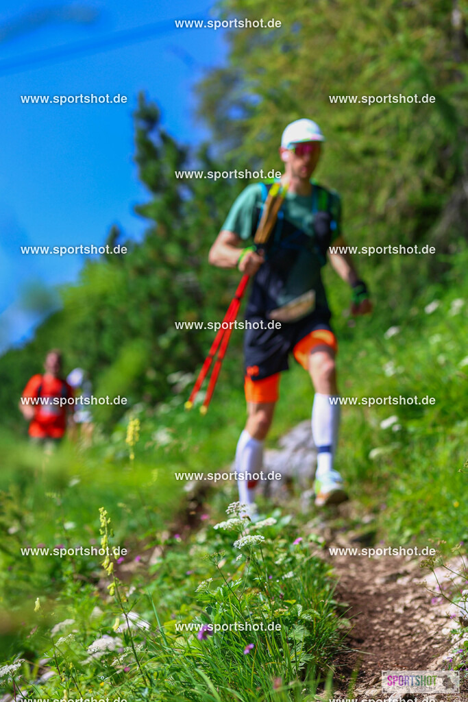 RZ__3532 | Traunsee Bergmarathon                                   #sportshot_your_pictrs                                    #yourpictrs                                                        @Sportshotphotography                                  Photo Credit:  www.sportshot.de